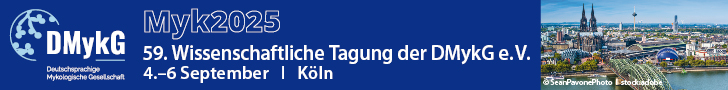 Bannner | DMykG